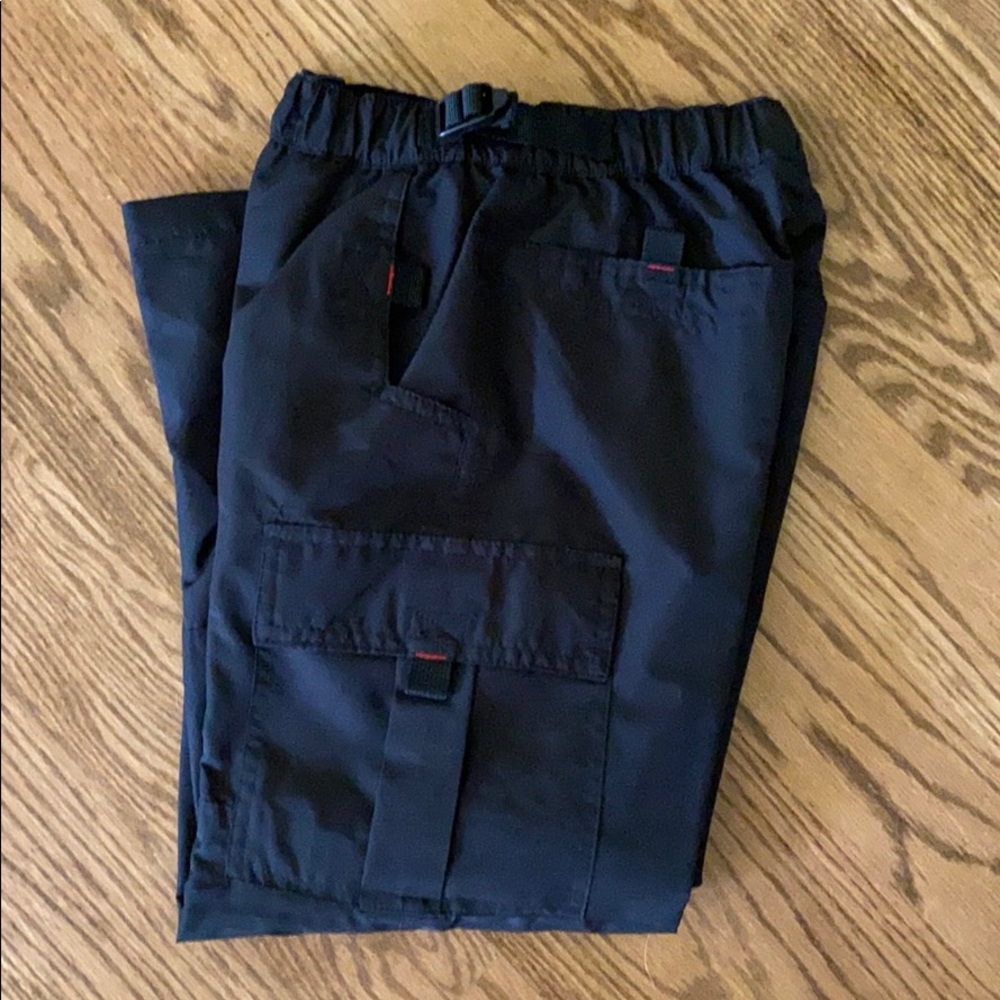 4/$20 Boys Jogging Pants